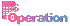 001u3015.gif