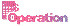 001u301l.gif