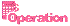 001u3021.gif