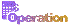 001u3016.gif