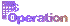 001u301m.gif