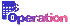 001u3017.gif