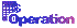 001u301n.gif
