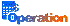 001u3018.gif