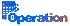 001u301o.gif