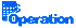 001u3024.gif