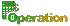 001u3019.gif
