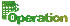 001u301p.gif