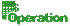 001u3025.gif