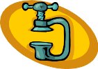 000803_1077_7026_vuvv.wmf