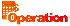 001u301a.gif