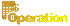 001u301b.gif