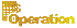 001u301r.gif