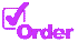 001v3004.gif