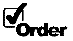 001v300t.gif