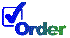 001v300x.gif