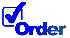001v301d.gif