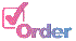 001v3015.gif