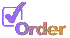 001v3016.gif
