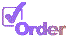 001v301m.gif
