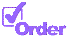 001v3022.gif
