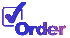 001v301n.gif