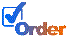 001v3018.gif