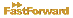 001w300h.gif