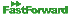 001w3003.gif