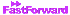 001w3004.gif
