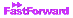 001w300k.gif