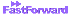 001w3005.gif