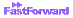 001w300l.gif