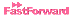 001w300n.gif