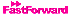 001w3008.gif