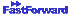001w3009.gif