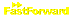 001w300r.gif