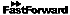 001w300d.gif