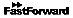 001w300t.gif
