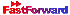 001w300w.gif