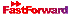 001w301c.gif