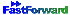 001w300x.gif