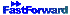 001w301d.gif