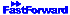 001w301t.gif