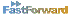 001w300y.gif