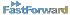 001w301e.gif