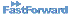 001w301u.gif
