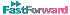 001w300z.gif