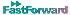 001w301f.gif