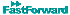 001w301v.gif